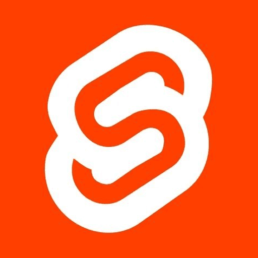 Svelte